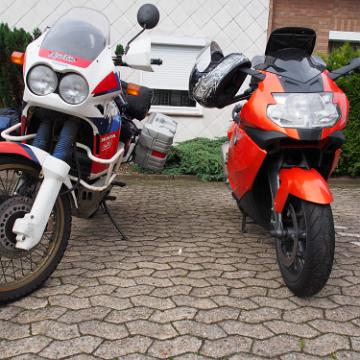 Weserbergland 2012 043
