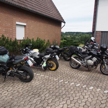 Weserbergland 2012 046