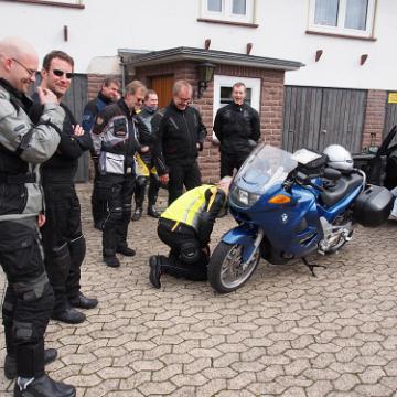 Weserbergland 2012 047