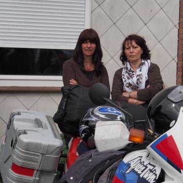 Weserbergland 2012 049