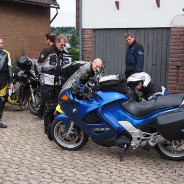 Weserbergland 2012 051