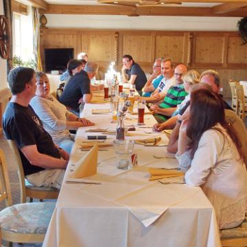 Weserbergland 2012 060