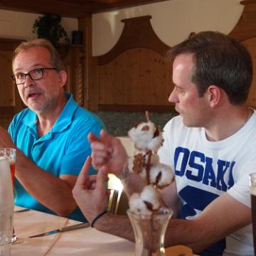 Weserbergland 2012 071