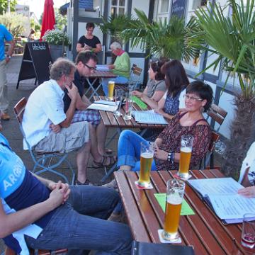 Weserbergland 2012 090