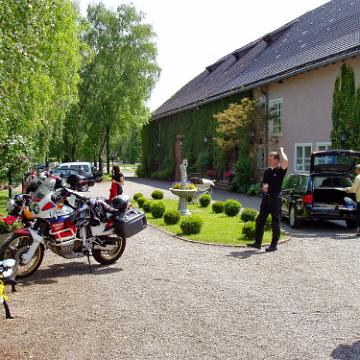 P1010010