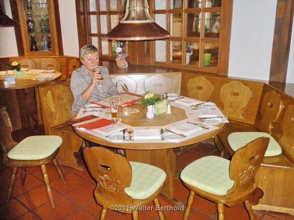 Cabriotour 2011 Weserbergland 031
