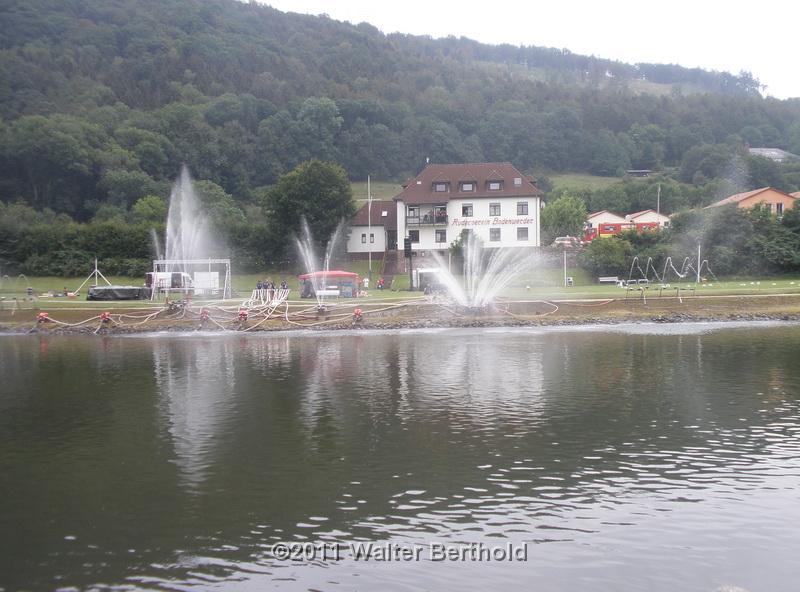 Cabriotour 2011 Weserbergland 099 2
