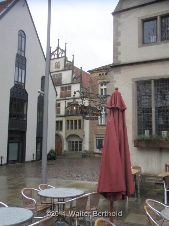 Cabriotour 2011 Weserbergland 117