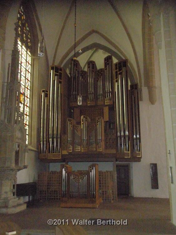 Cabriotour 2011 Weserbergland 135