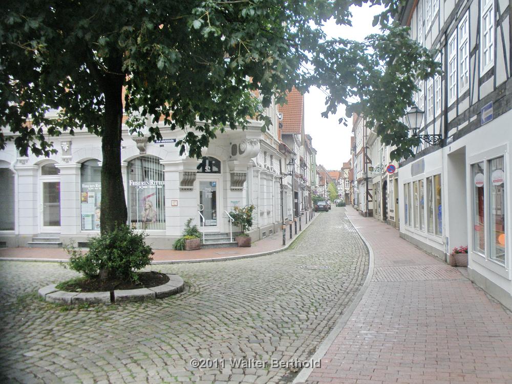 Cabriotour 2011 Weserbergland 151