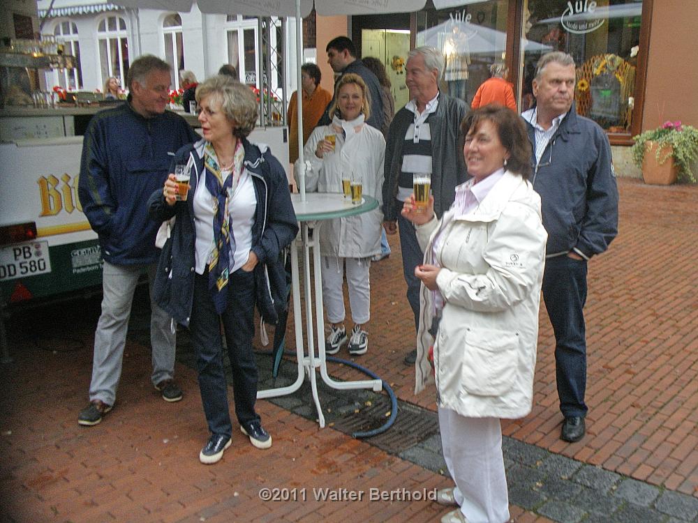 Cabriotour 2011 Weserbergland 169
