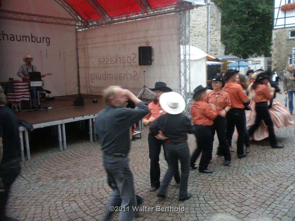Cabriotour 2011 Weserbergland 173