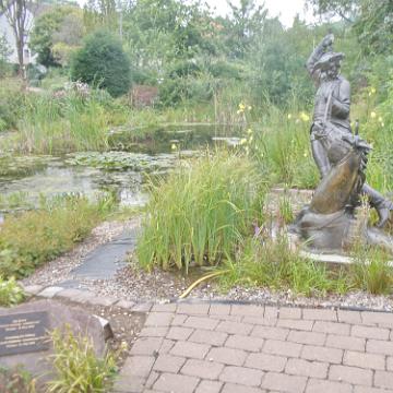 Cabriotour 2011 Weserbergland 074