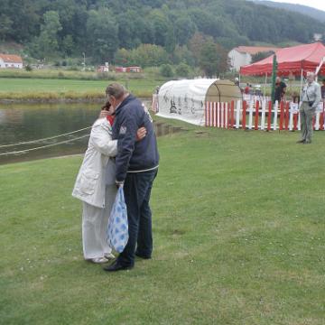 Cabriotour 2011 Weserbergland 094