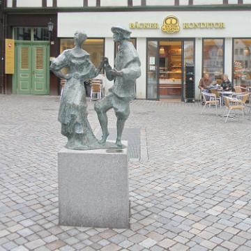 Cabriotour 2011 Weserbergland 145
