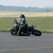 P5020686