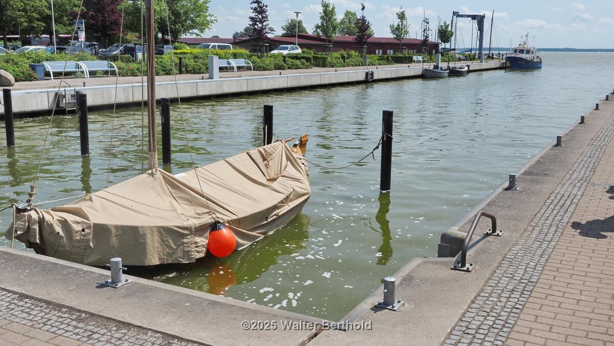 Cabriotour 2025 Darss 005