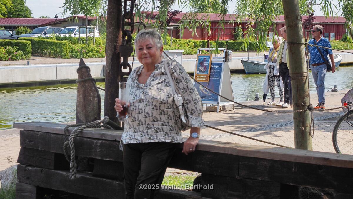 Cabriotour 2025 Darss 010