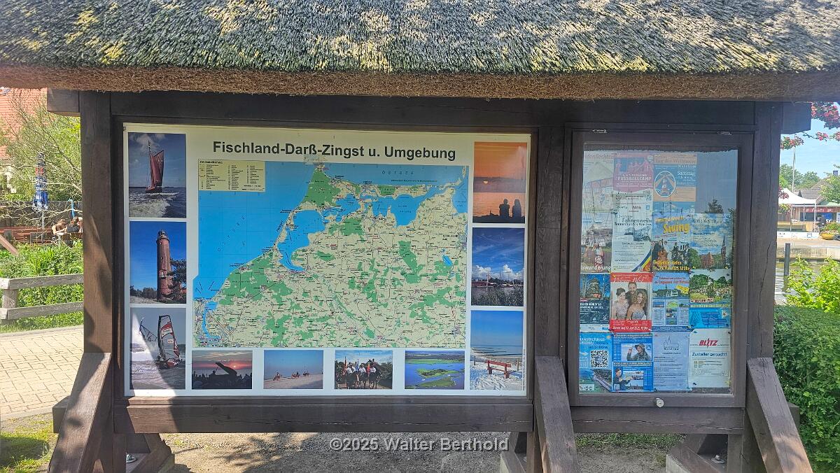 Cabriotour 2025 Darss 013