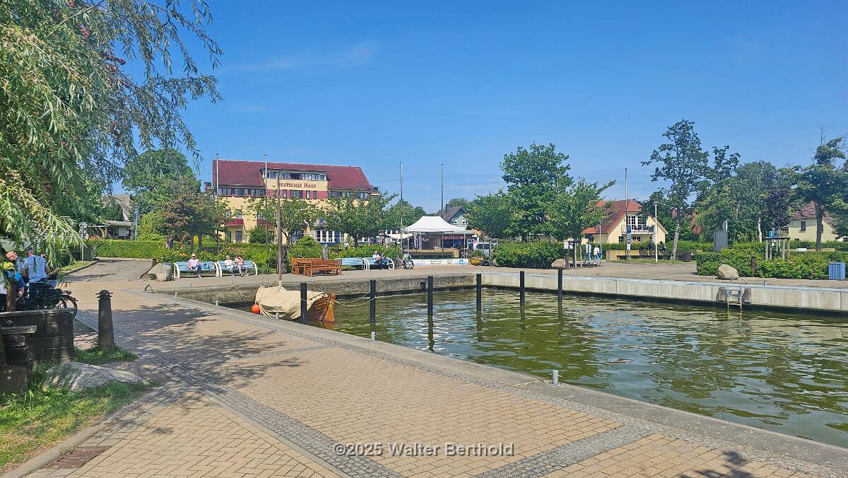 Cabriotour 2025 Darss 014