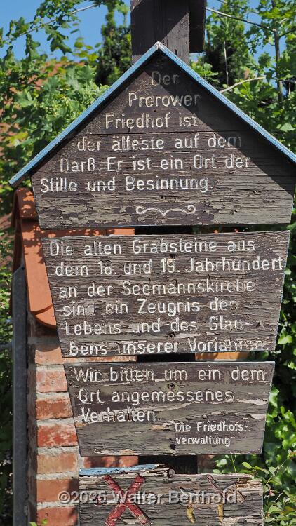 Cabriotour 2025 Darss 018-1