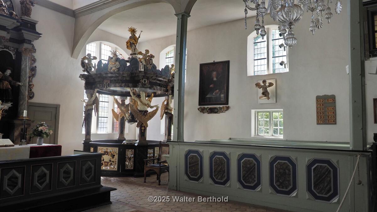 Cabriotour 2025 Darss 023