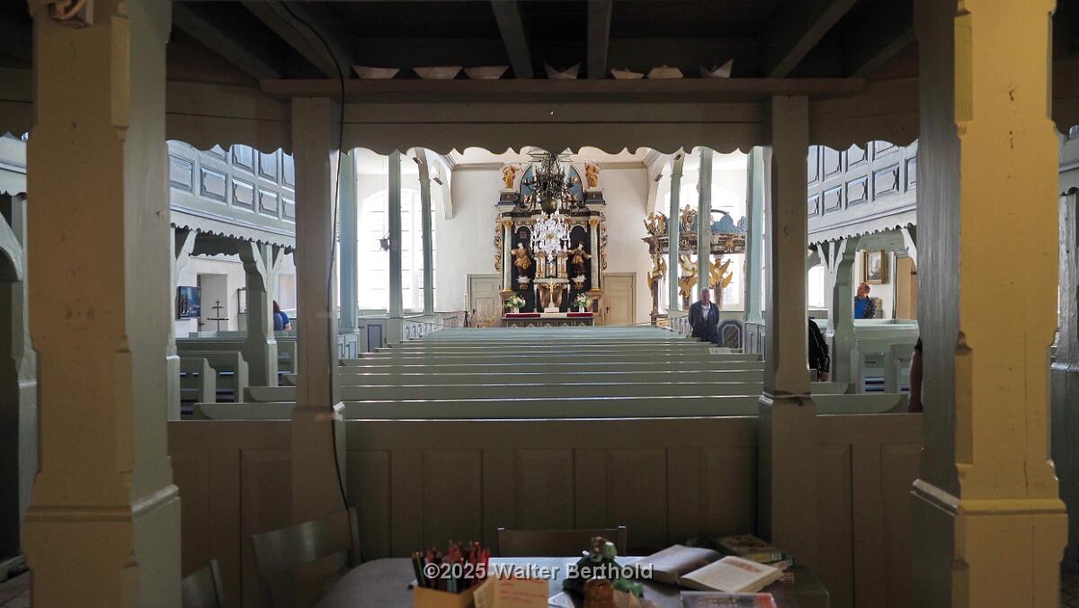 Cabriotour 2025 Darss 025-1