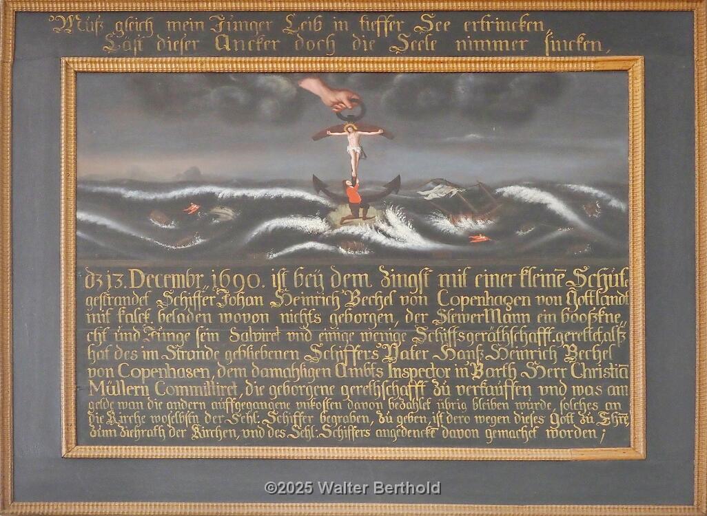 Cabriotour 2025 Darss 028