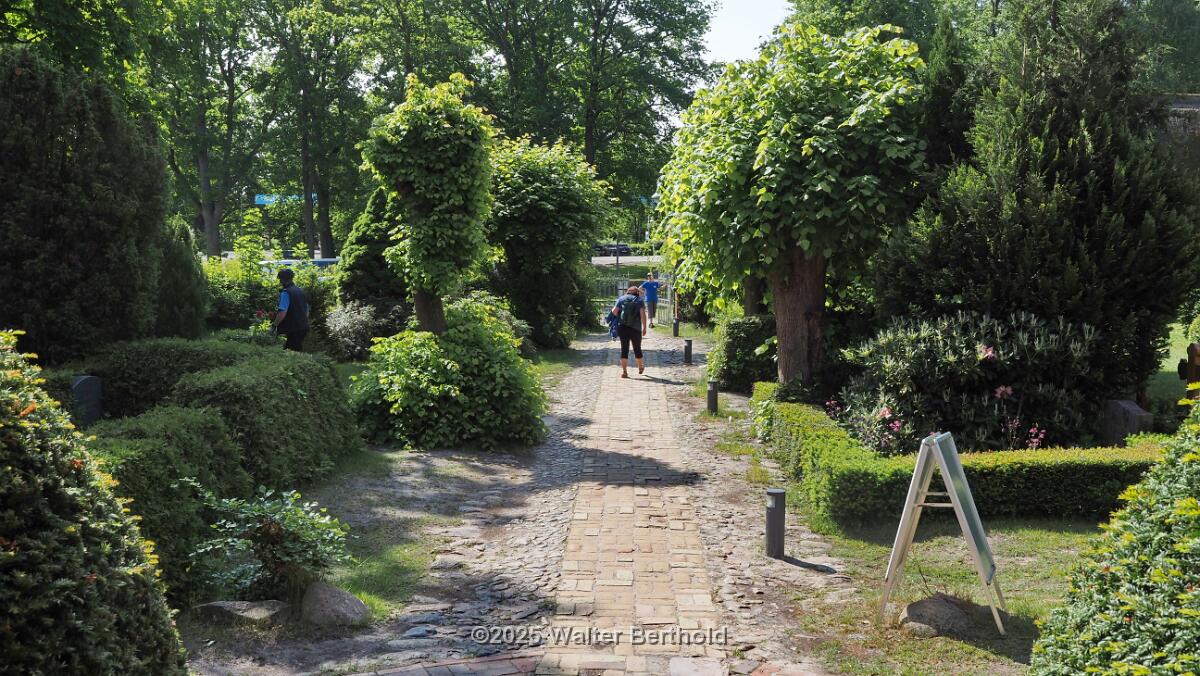 Cabriotour 2025 Darss 029