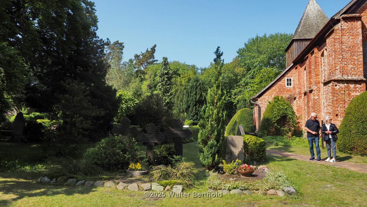 Cabriotour 2025 Darss 031