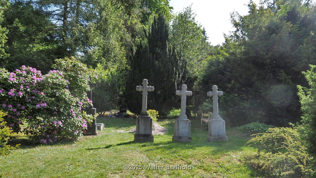 Cabriotour 2025 Darss 032