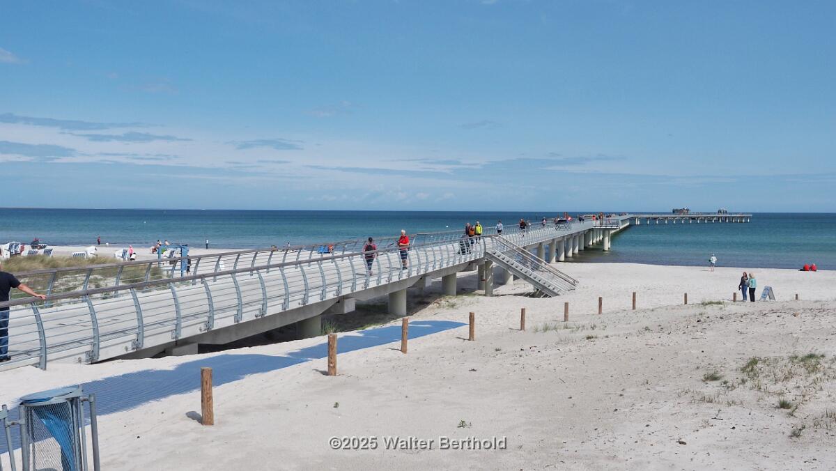 Cabriotour 2025 Darss 034