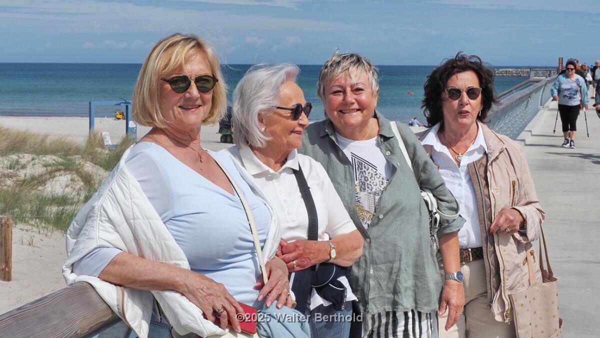 Cabriotour 2025 Darss 035