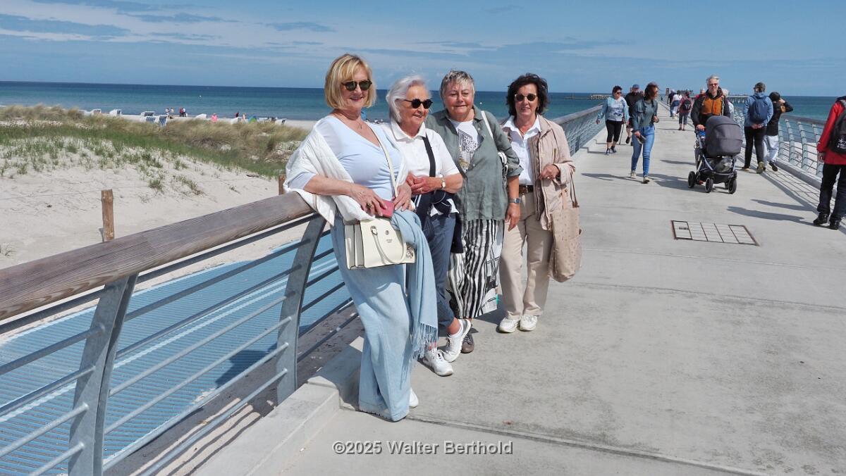 Cabriotour 2025 Darss 036