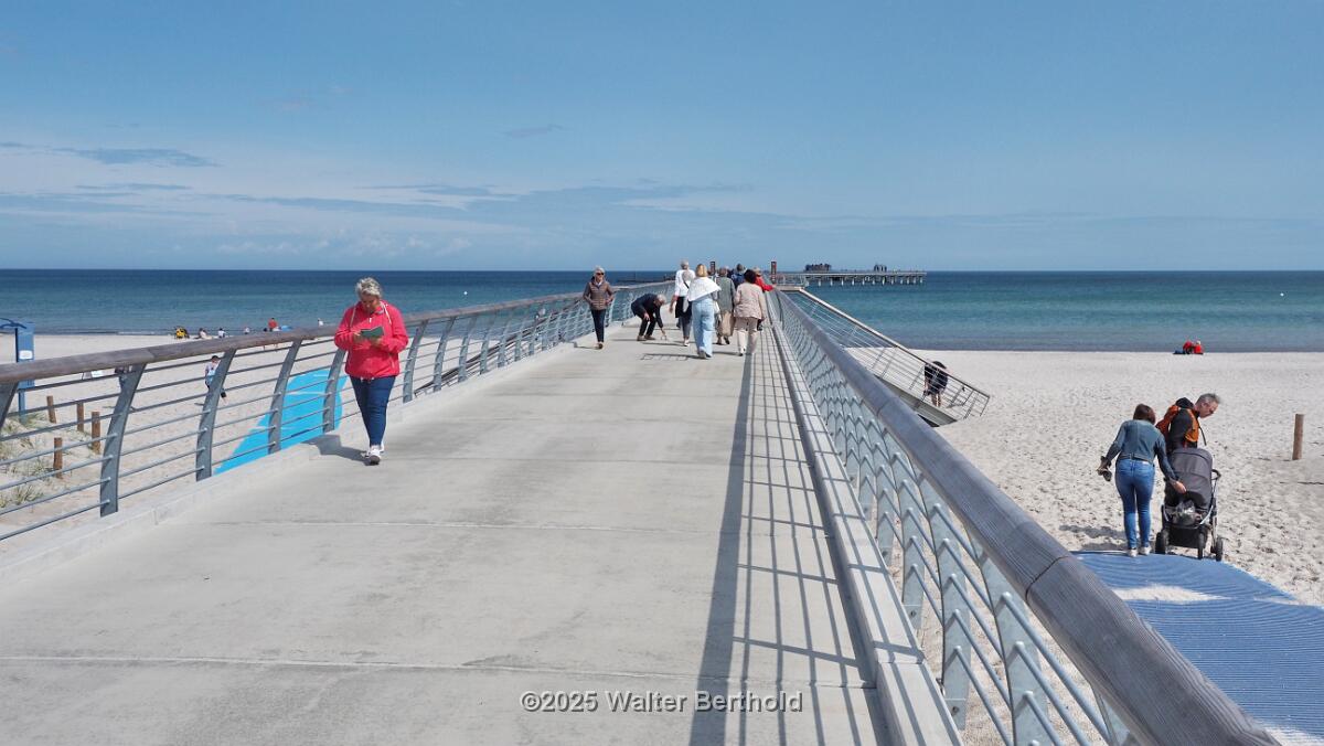 Cabriotour 2025 Darss 037