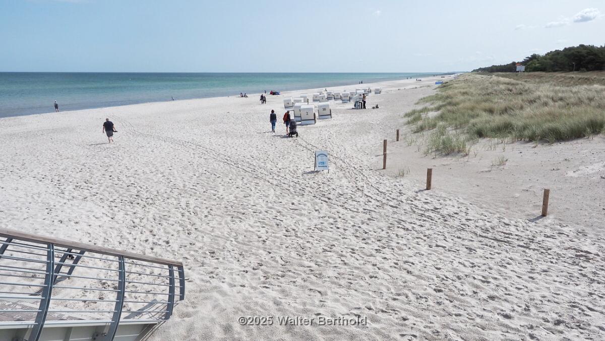 Cabriotour 2025 Darss 039