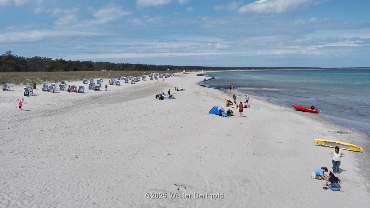 Cabriotour 2025 Darss 040