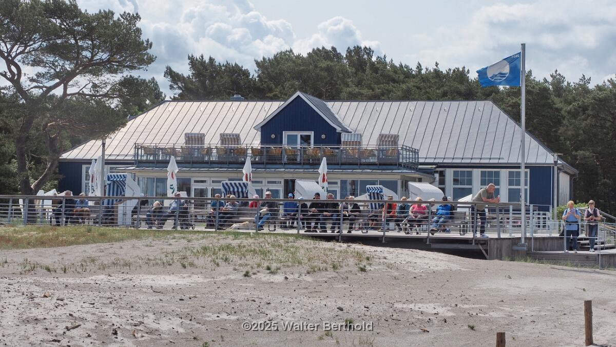 Cabriotour 2025 Darss 043