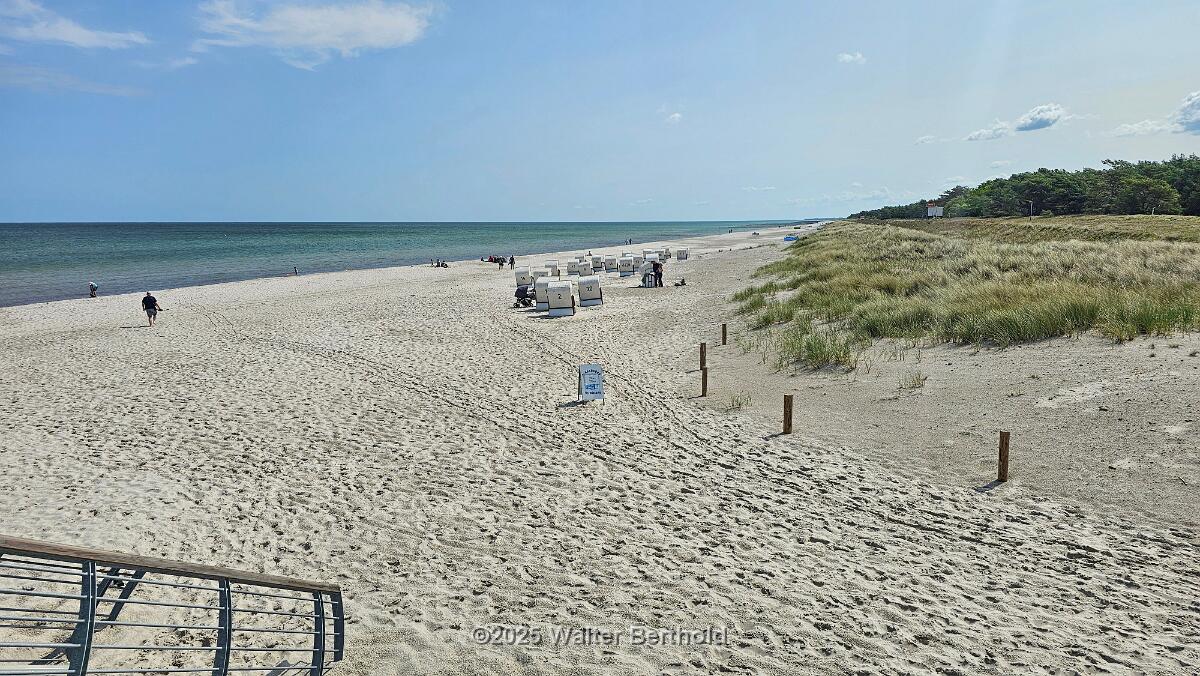 Cabriotour 2025 Darss 044