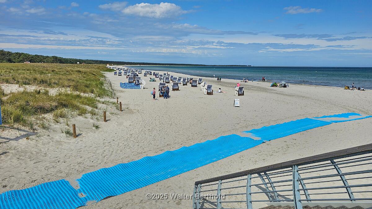 Cabriotour 2025 Darss 045