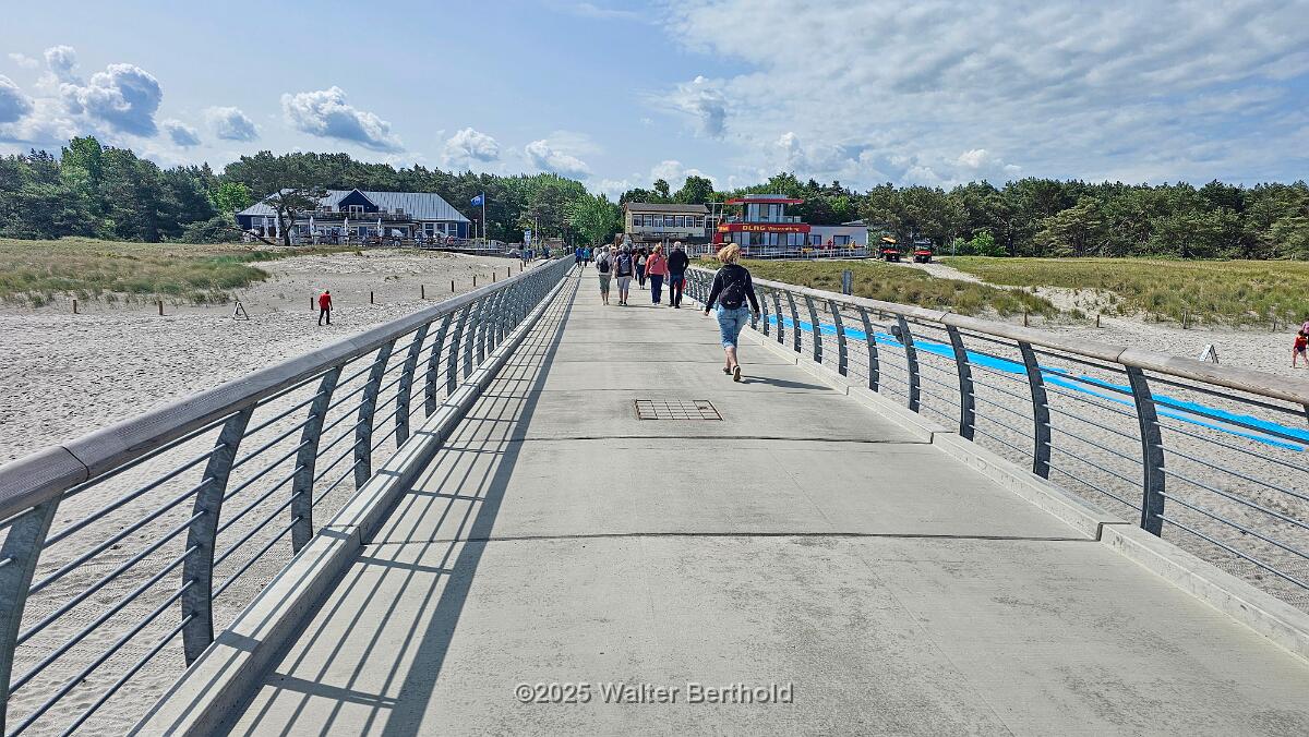 Cabriotour 2025 Darss 048