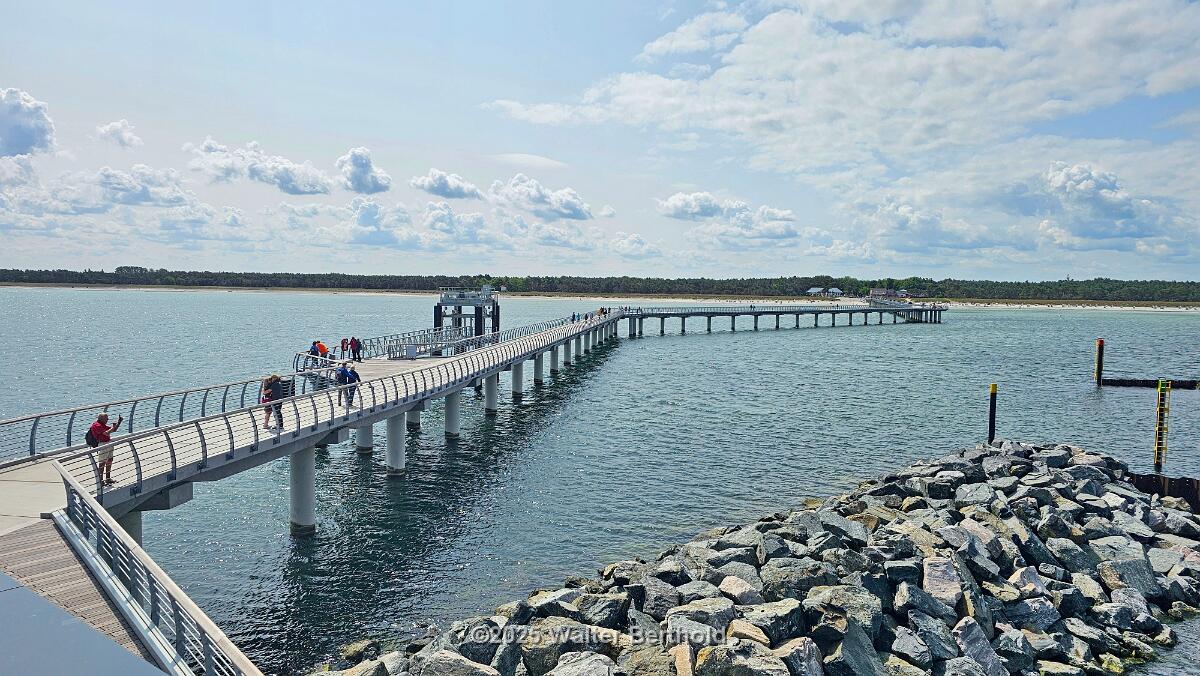 Cabriotour 2025 Darss 051