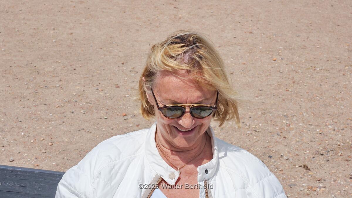 Cabriotour 2025 Darss 057