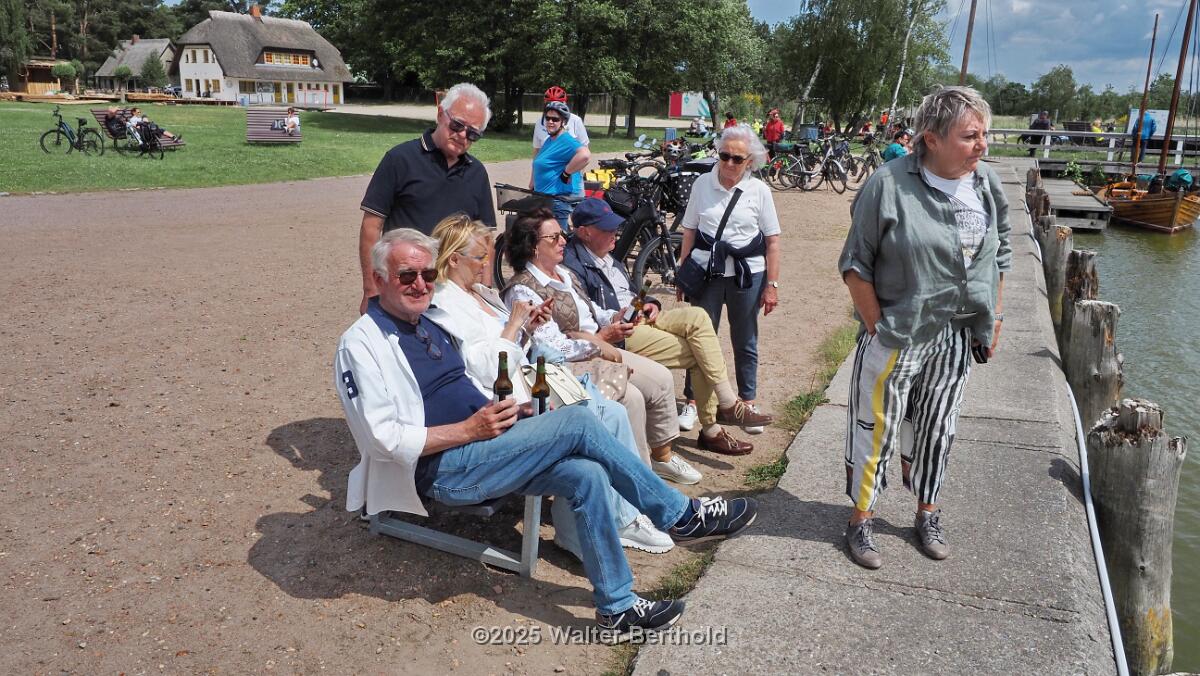 Cabriotour 2025 Darss 062