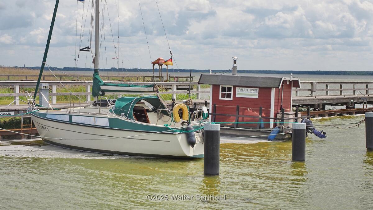 Cabriotour 2025 Darss 064