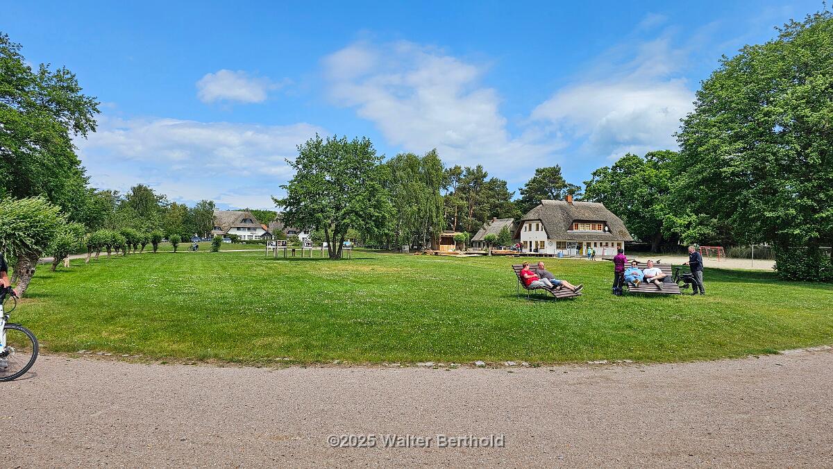 Cabriotour 2025 Darss 066