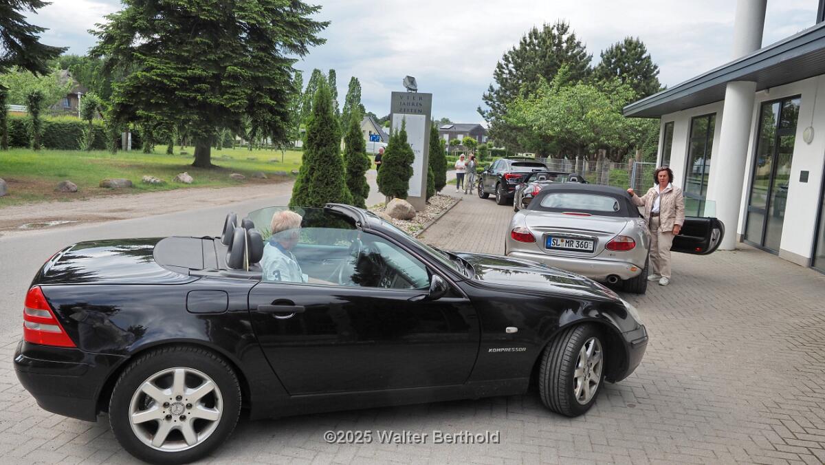 Cabriotour 2025 Darss 068