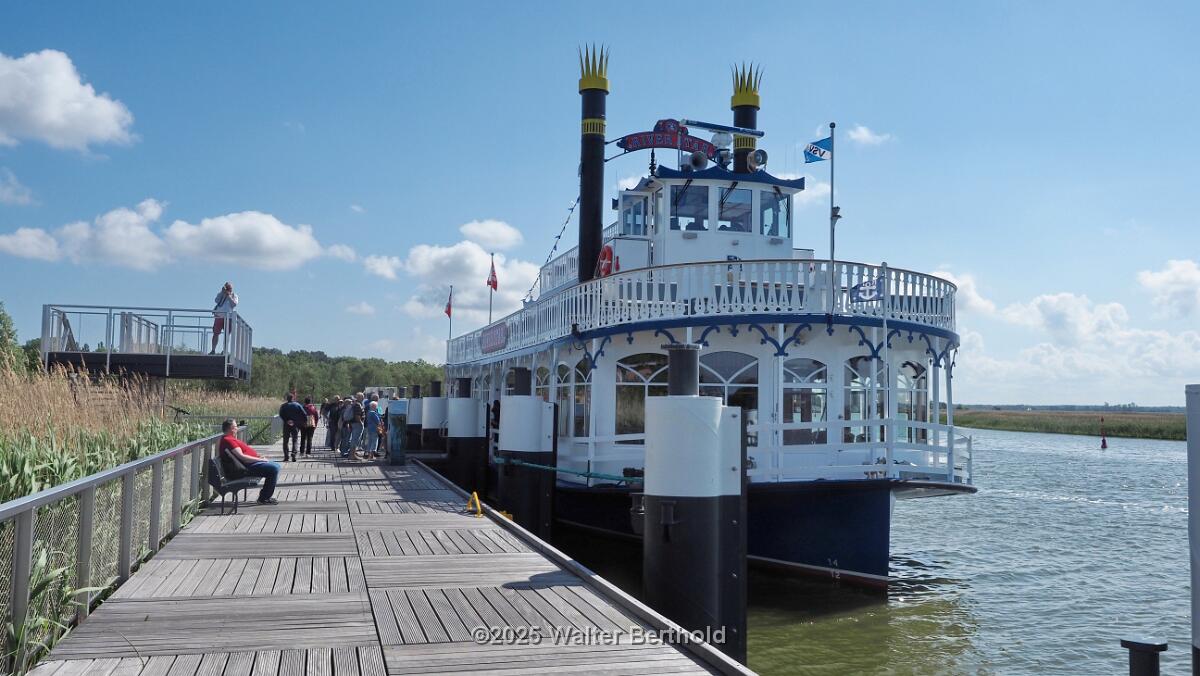 Cabriotour 2025 Darss 078