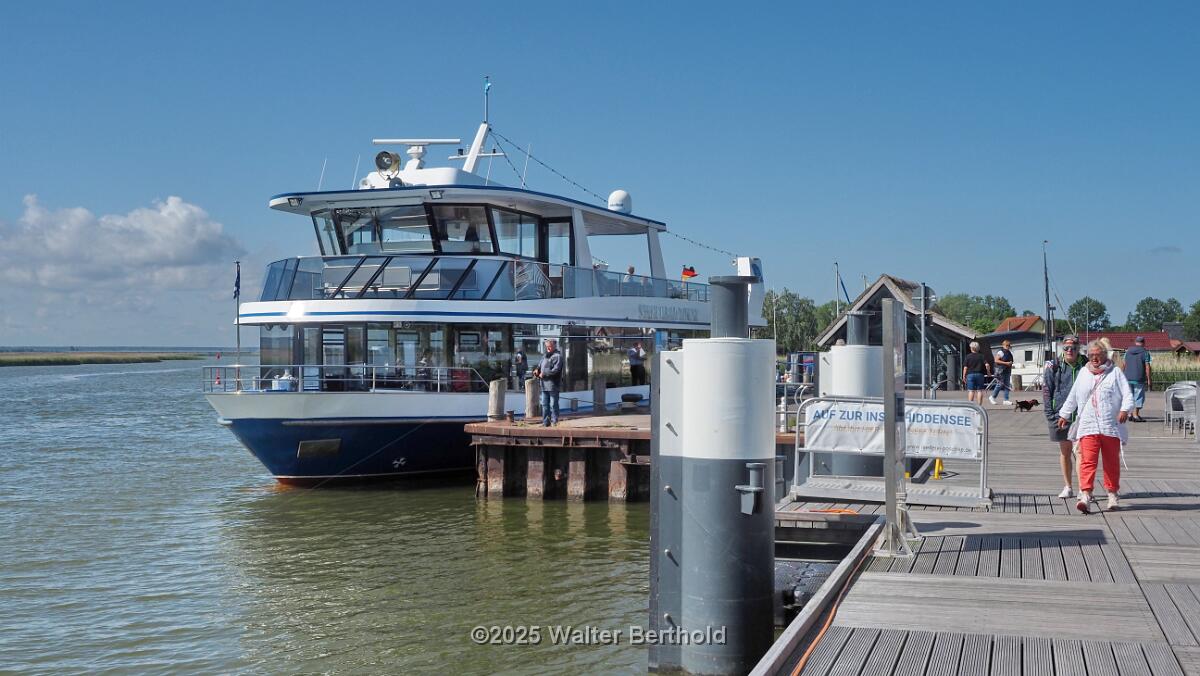 Cabriotour 2025 Darss 079