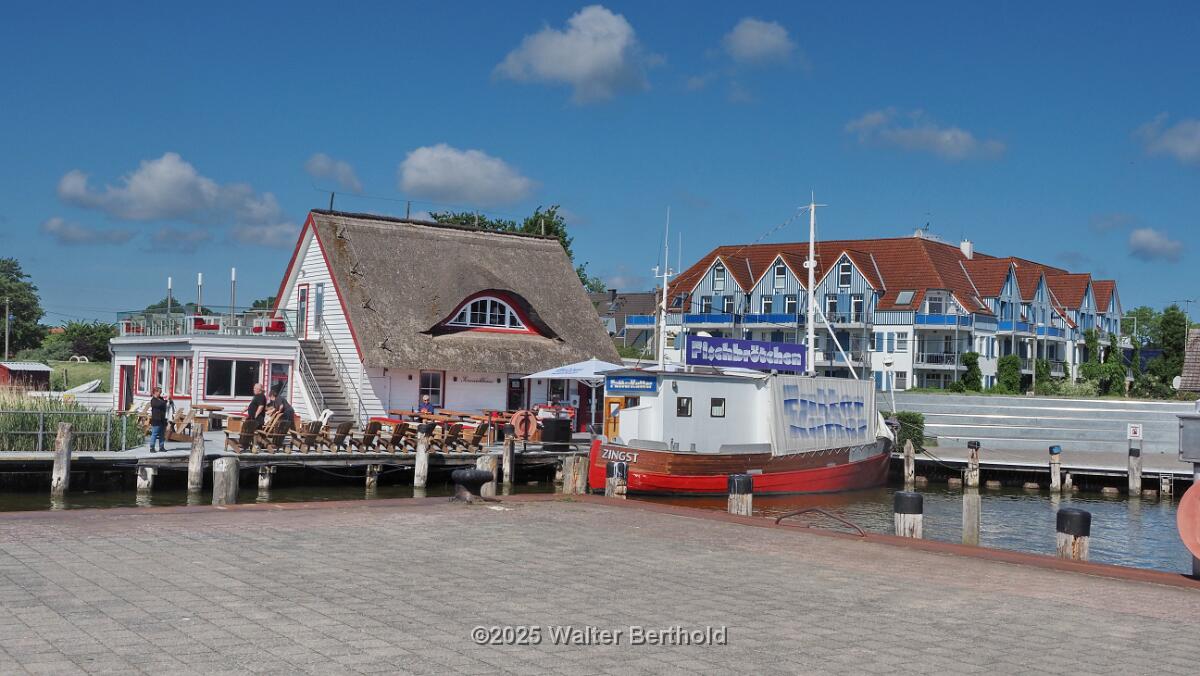 Cabriotour 2025 Darss 081